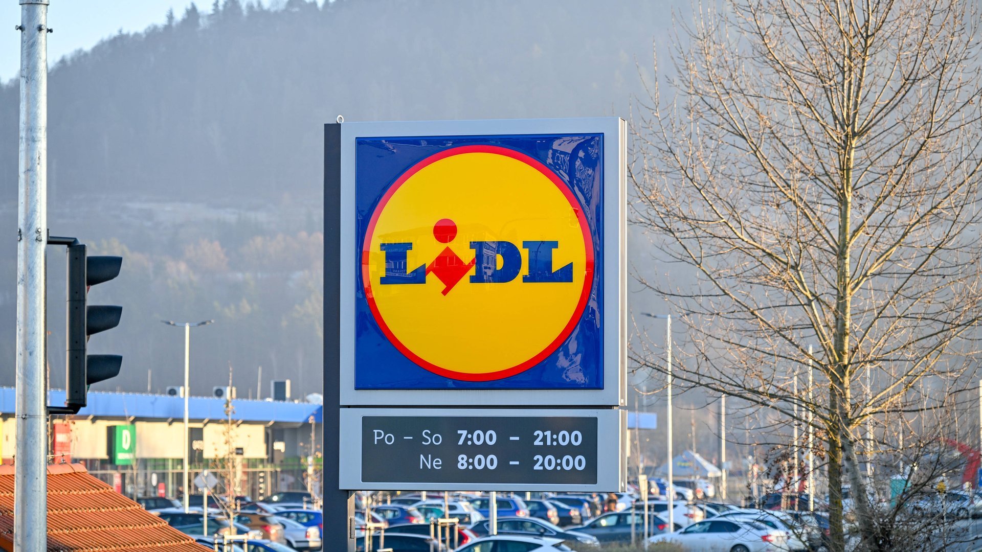 Cleveres 3-in-1 Fitness-Tool: Dieses Sport-Gadget von Lidl kann mehr als eine Faszienrolle