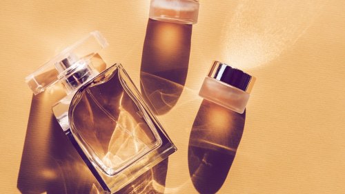 5 Parfums, die wir von Rossmann lieben, günstig sind, uns aber echt verrückt machen