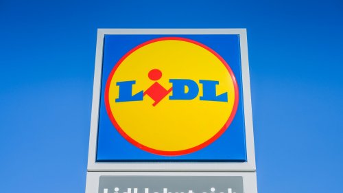Mit dieser praktischen Kühltasche von Lidl bleiben deine Snacks im Sommer kühl