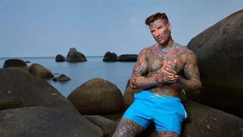 Beklaut? Pechsträhne bei Kim und Nikola geht weiter