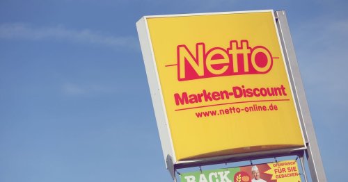 Käserückruf bei Netto: Falsche Beschriftung sorgt für Gesundheitsgefahr!