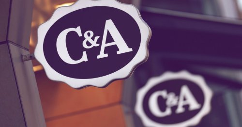 Frühlings-Trends: Das coolste Statement-Piece der Saison von C&A