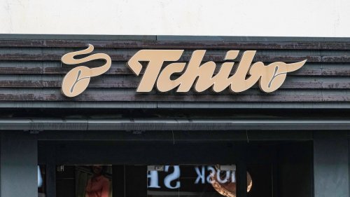 Praktischer Tier-Zeckenentferner von Tchibo: Mit Licht und Lupe schützt ihr eure Vierbeiner