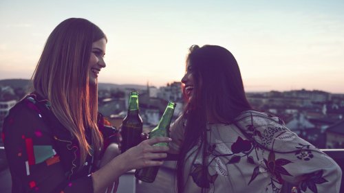 Welches alkoholfreie Bier ist das beste? Die Überraschungen im Stiftung Warentest