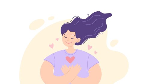 Psychologie: 5 Verhaltensweisen, die beweisen, wie dankbar du wirklich bist