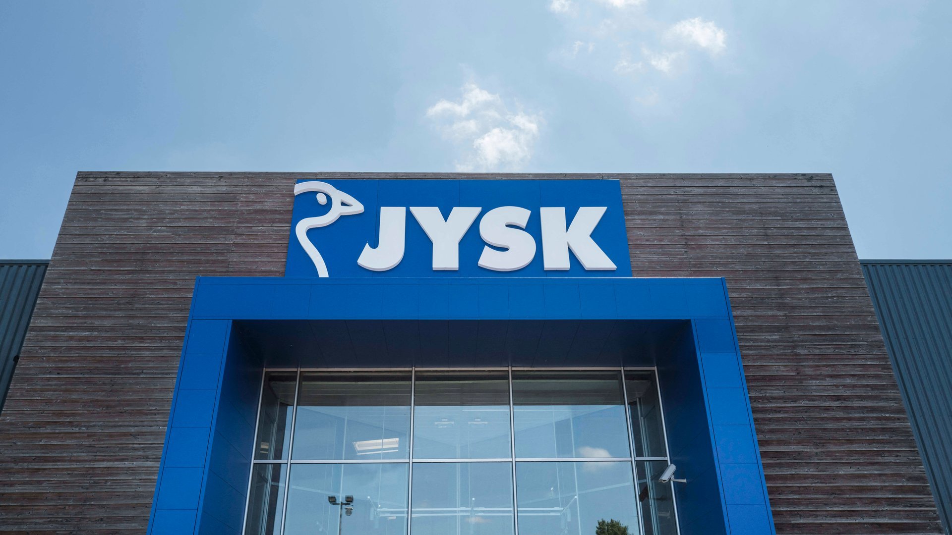 Bring Stil und Funktionalität auf deinen Tisch mit dem angesagten Tischset von Jysk