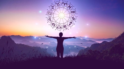 Astrologisches Neujahr 2025: So machst du das Venusjahr zu deinem Jahr!