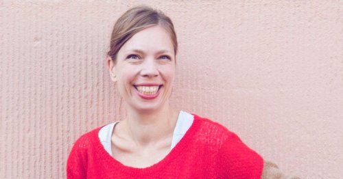 „Rahmenbedingungen, die sich für Mütter verbessern, kommen allen zugute“