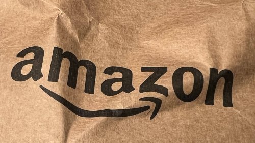 Diese Kissenhüllen von Amazon sind ein echter Blickfang