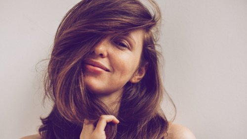 Long hair, don't care! Mit diesen Produkten kommst du deiner Traummähne ganz nah