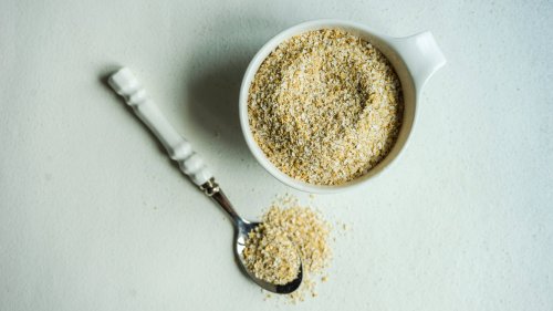 Fit und strahlend: Dieses „Die Höhle der Löwen“-Produkt revolutioniert deine Morgenroutine