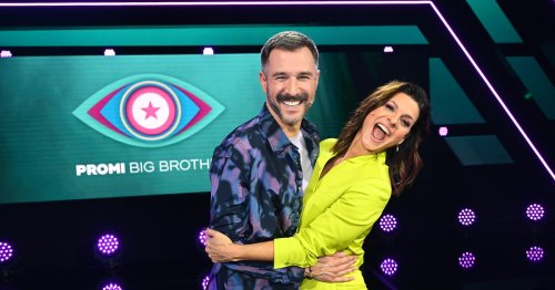 „Promi Big Brother“ 2022: Wer hat das Finale gewonnen?
