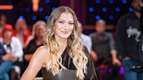 „DSDS“-Jurorin Leony: Hat die Musikerin einen Freund?