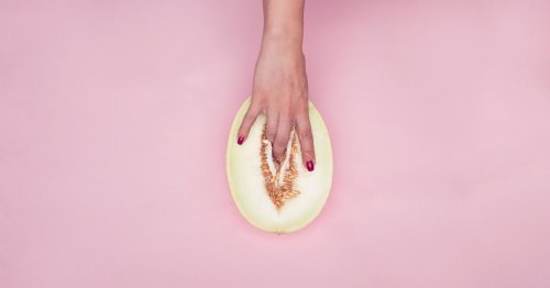 Wie oft masturbieren ist eigentlich „normal“? | desired.de