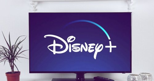 Neuheiten auf Disney+: Die neuesten Filme und Serien für dich