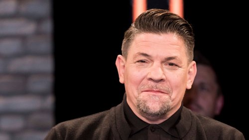 Tim Mälzer: Hat der TV-Koch eine Frau?