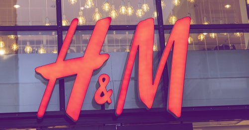 Diese neuen Trendteile von H&M sind DIE Eyecatcher überhaupt!