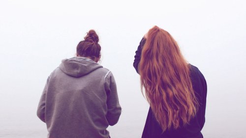 7 Gewohnheiten, die Menschen gemeinsam haben, die kaum echte Freunde finden