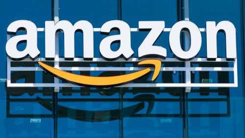Für draußen gemacht: Diese LED-Leuchte von Amazon begleitet dich in den Garten und zum Camping