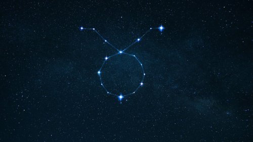 Venus im Stier: Was das bedeutet und wie du diese Energie für dich nutzen kannst
