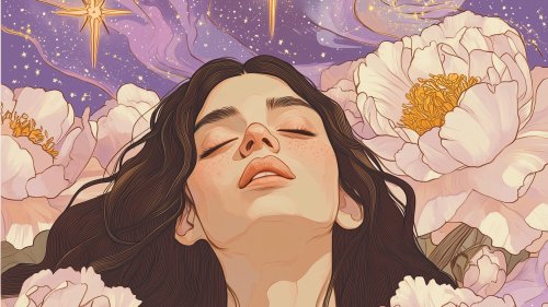 Sternzeichen: 7 astrologische Ereignisse, die im Mai dein Horoskop beeinflussen