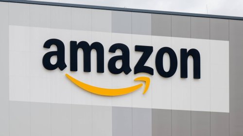 Immer blühend: Diese Blumenstecker von Amazon verschönern Garten und Balkon