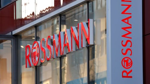 Du hast viele Pflanzen daheim? Dieses geniale Rossmann-Gadget ist ein Must-have für dich!