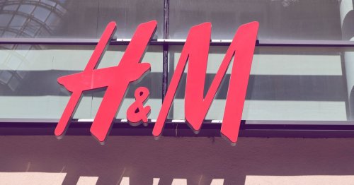 Herbst-Neuheiten bei H&M: Diese neue Mode macht Lust auf mehr!