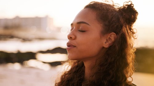 Entdecke, ob du ein Träumer, Rebell oder Macher bist – dein Psychologie-Test verrät es dir!