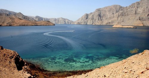 Oman: Darum ist das Sultanat ein echter Travel-Geheimtipp