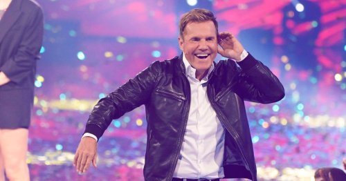 DSDS 2024: Das ist die neue Jury!