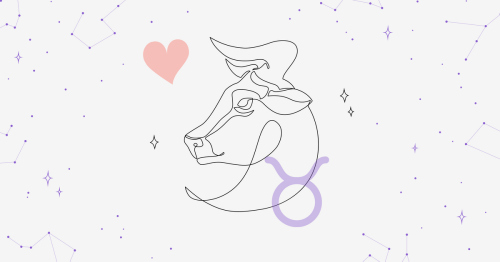 Singlehoroskop für Stiere: Deshalb ziehst du diese Woche andere Singles magisch an