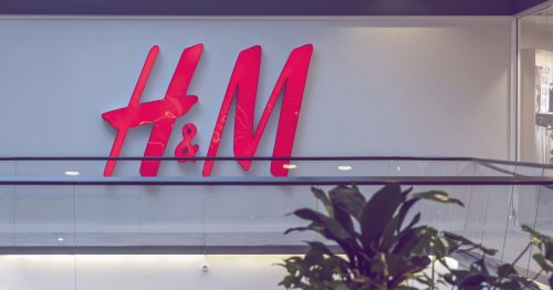 Diese H&M-Trendteile kannst du als echtes Schnäppchen shoppen