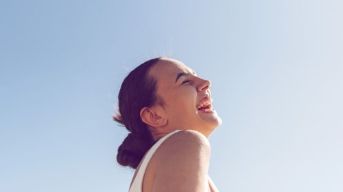 Selfcare nach Sternzeichen: Kannst du so am besten deine Akkus aufladen?