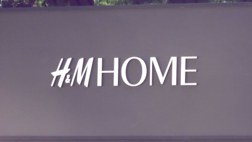 Mit diesen 7 Outdoor-Teilen von H&M Home wird dein Balkon garantiert der schönste