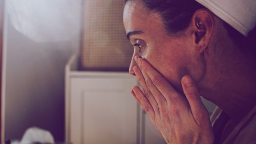 Wie gut ist Fruchtsäurepeeling? Wir verraten es dir – und zeigen die besten Produkte
