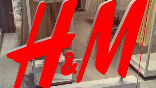 Für echte „Élite“-Fans: 5 Teile von H&M, die Isadora lieben würde