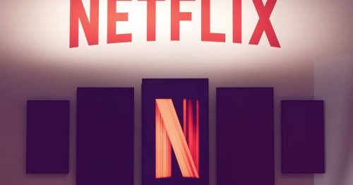 Netflix-Thriller: Wird diese Mutter ihr Kind retten können?