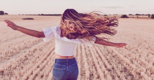 Iced Coffee Hair: Diesen Haartrend lieben jetzt ALLE! | desired.de