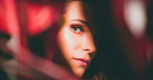 Beeindruckend: Diese 4 Tierkreiszeichen haben einen wirklich deutlich höheren IQ