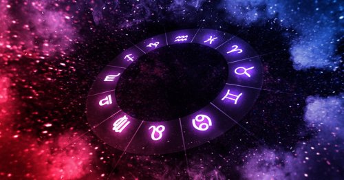 Astrologie: Diese Sternzeichen sind an Faulheit nicht zu übertreffen