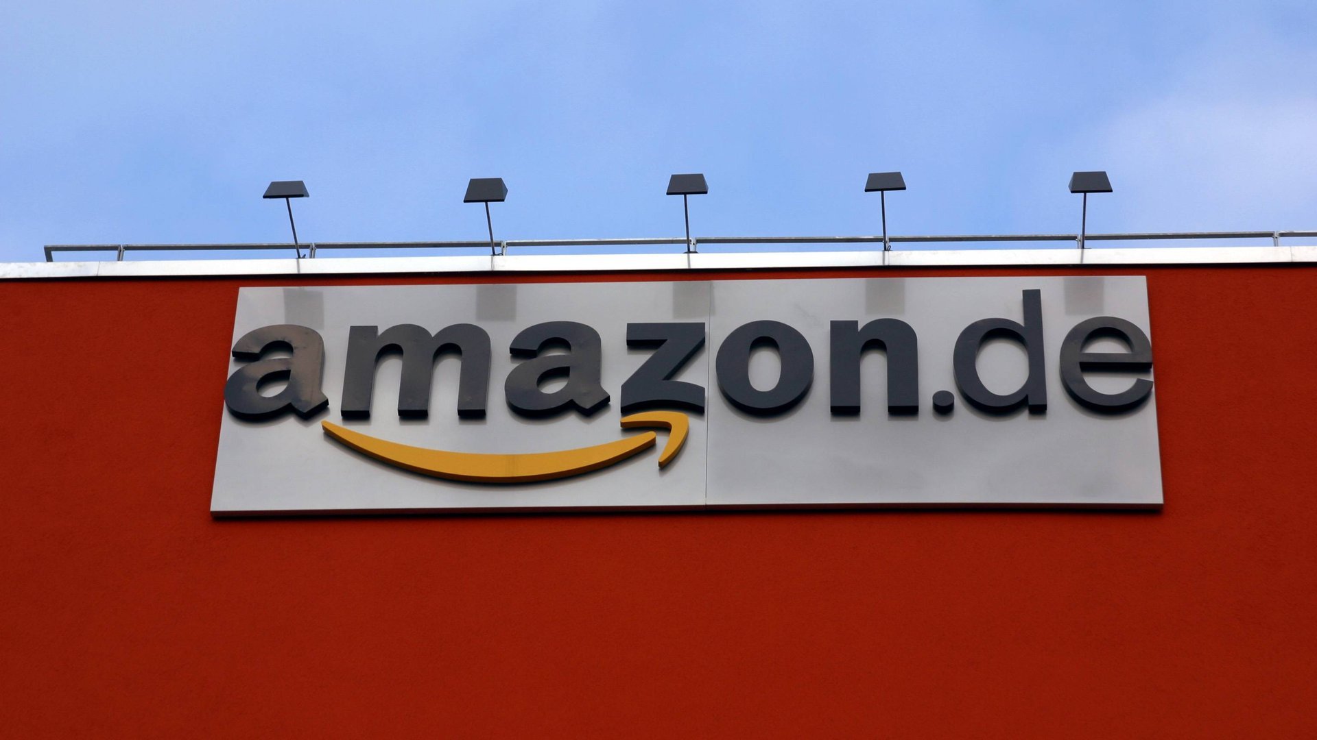 Vorfreude auf Ostern: Dieser Blumenkranz von Amazon wird an jeder Tür zum festlichen Hingucker