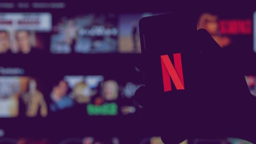 Lust auf Nervenkitzel? 8 unterschätzte Netflix-Thriller, die dich bis zum Ende fesseln