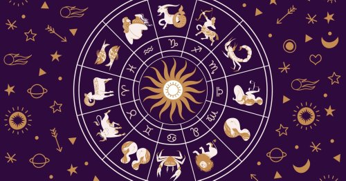 Laut Horoskop: Diese Sternzeichen benötigen mehr Freiraum als andere