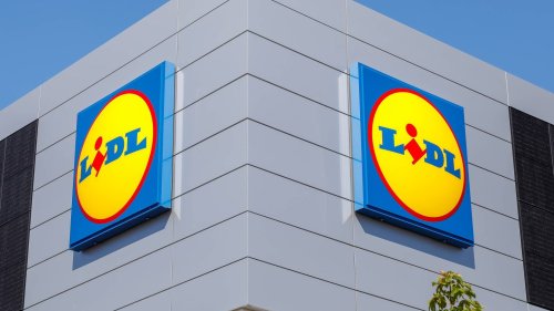 Mach's besonders: Das Eisbecher-Set von Lidl sorgt für strahlende Gesichter bei deinen Gästen