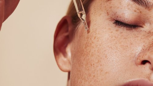 Gamechanger für deine Routine: Was dieses Serum besonders macht
