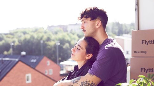 Aus und vorbei? 3 Tierkreiszeichen könnten sich im April entlieben