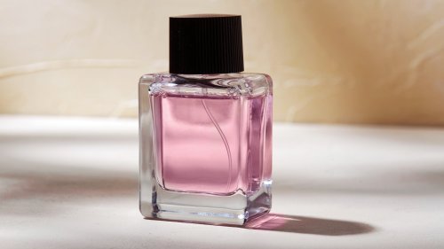 Frühlingsduft pur: Das blumige Parfum für unvergessliche Momente