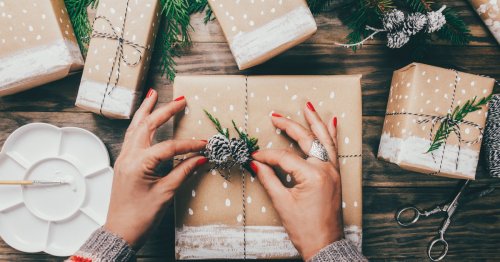 Adventskalender für den Freund: Geniale DIY-Ideen | desired.de