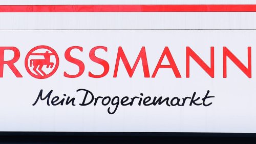 Frischer Teint dank Catrice Soft Glam Filter Powder: Dieses Rossmann-Puder begeistert